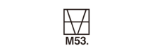 M53.