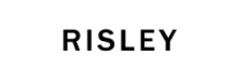 Risley