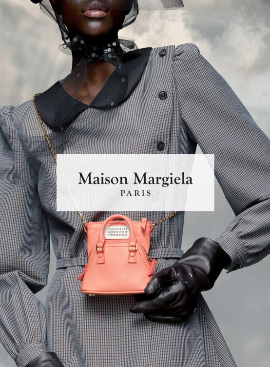 Maison Margiela