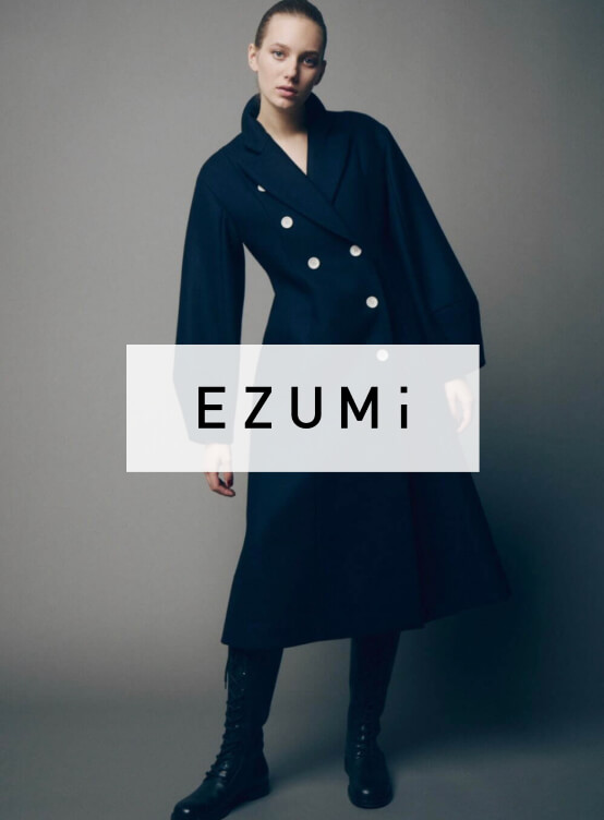 EZUMi