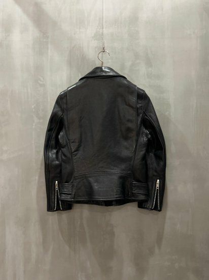 beautiful people（ビューティフルピープル） | vintage leather