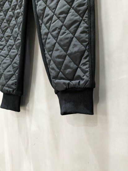 20%OFFセール】Boutique Ordinary（ブティークオーディナリー