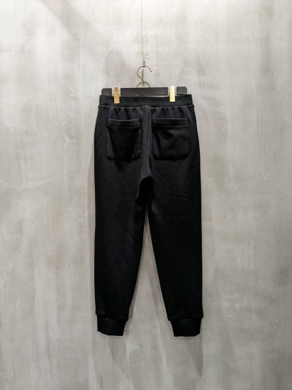 WEB限定】裏起毛キレイメストレッチパンツ≪手洗い可能≫ | la.f