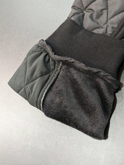 20%OFFセール】Boutique Ordinary（ブティークオーディナリー
