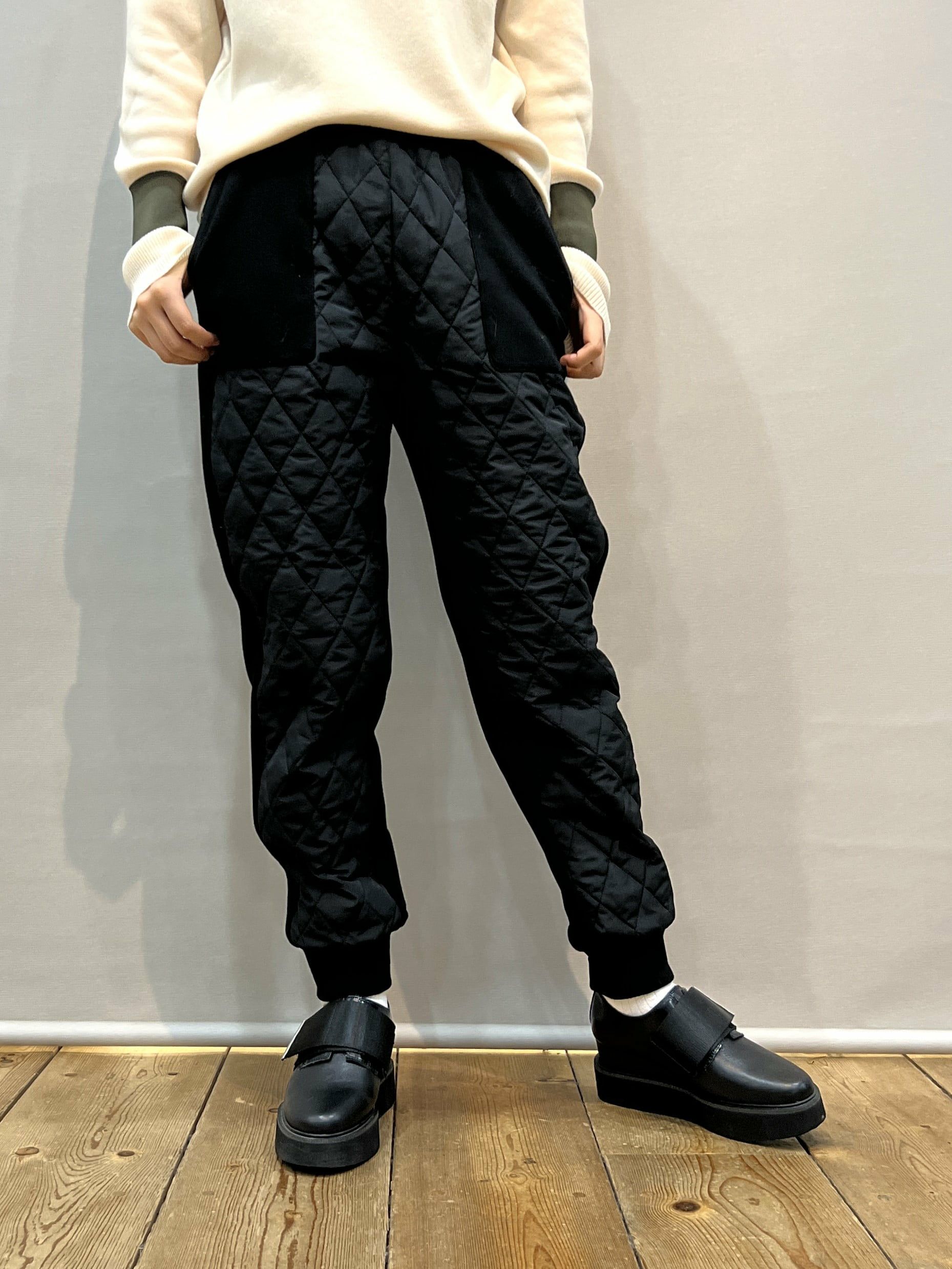 SALE】Boutique Ordinary（ブティークオーディナリー） | スウェットパーカー | BO23-325T | MFG WEBSTORE