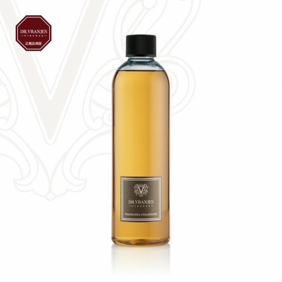 ドットールヴラニエス ボーボリ 楽天市場】ドットール・ヴラニエス Dr. Vranjes ロッソ ノービレ