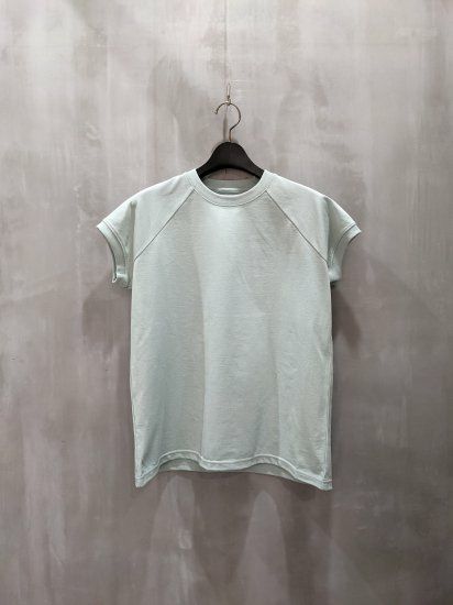 SALE】Kittle.（キトル） | フレンチスリーブT | K221-62095 | MFG ...