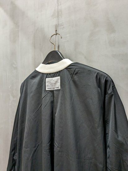 MARECHAL TERRE（マルシャルテル） | コンビネーションニット