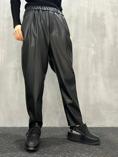upper hights（アッパーハイツ） | Rebecca | 20JD00302 | MFG
