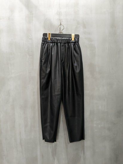 upper hights（アッパーハイツ） | Rebecca | 20JD00302 | MFG