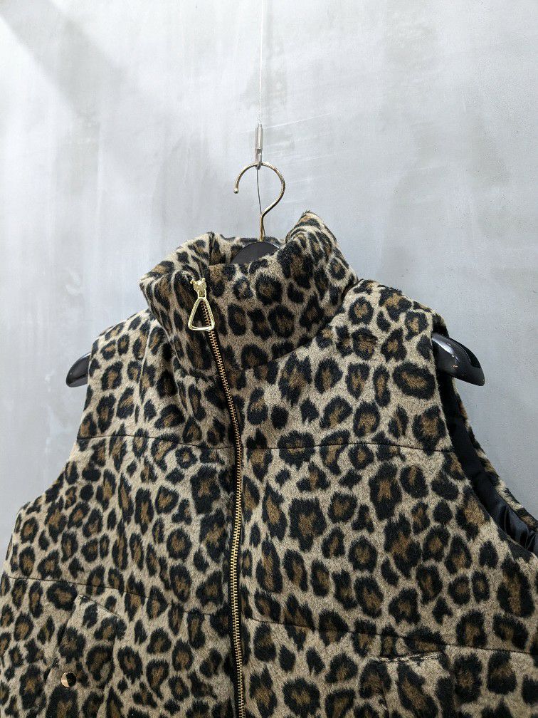 20%OFFセール】MARGAUX VINTAGE（マルゴーヴィンテージ