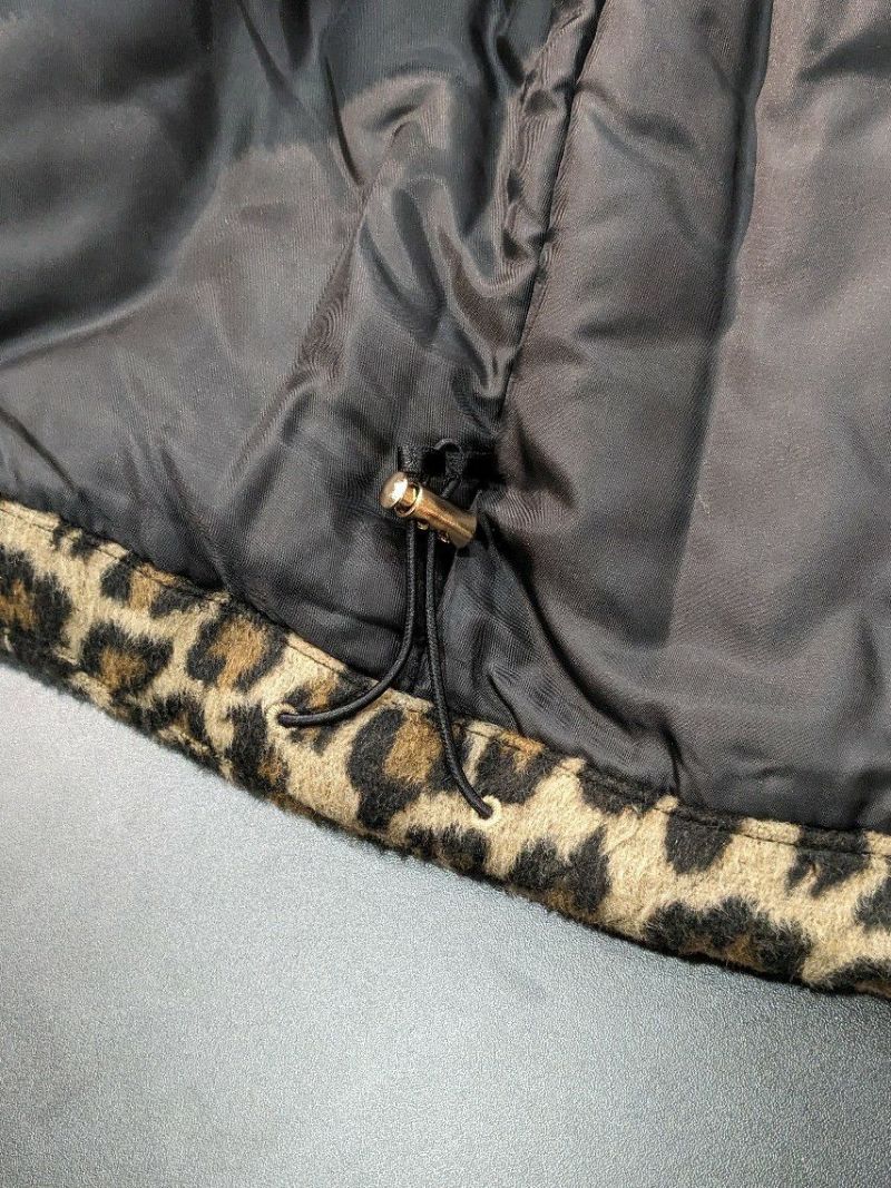20%OFFセール】MARGAUX VINTAGE（マルゴーヴィンテージ