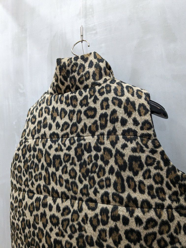 20%OFFセール】MARGAUX VINTAGE（マルゴーヴィンテージ