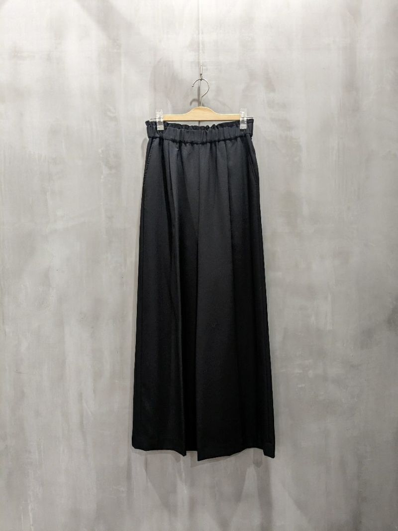 【20%OFFセール】CHIGNON(シニヨン) | ハイウエストワイドパンツ | 3635-264BZ