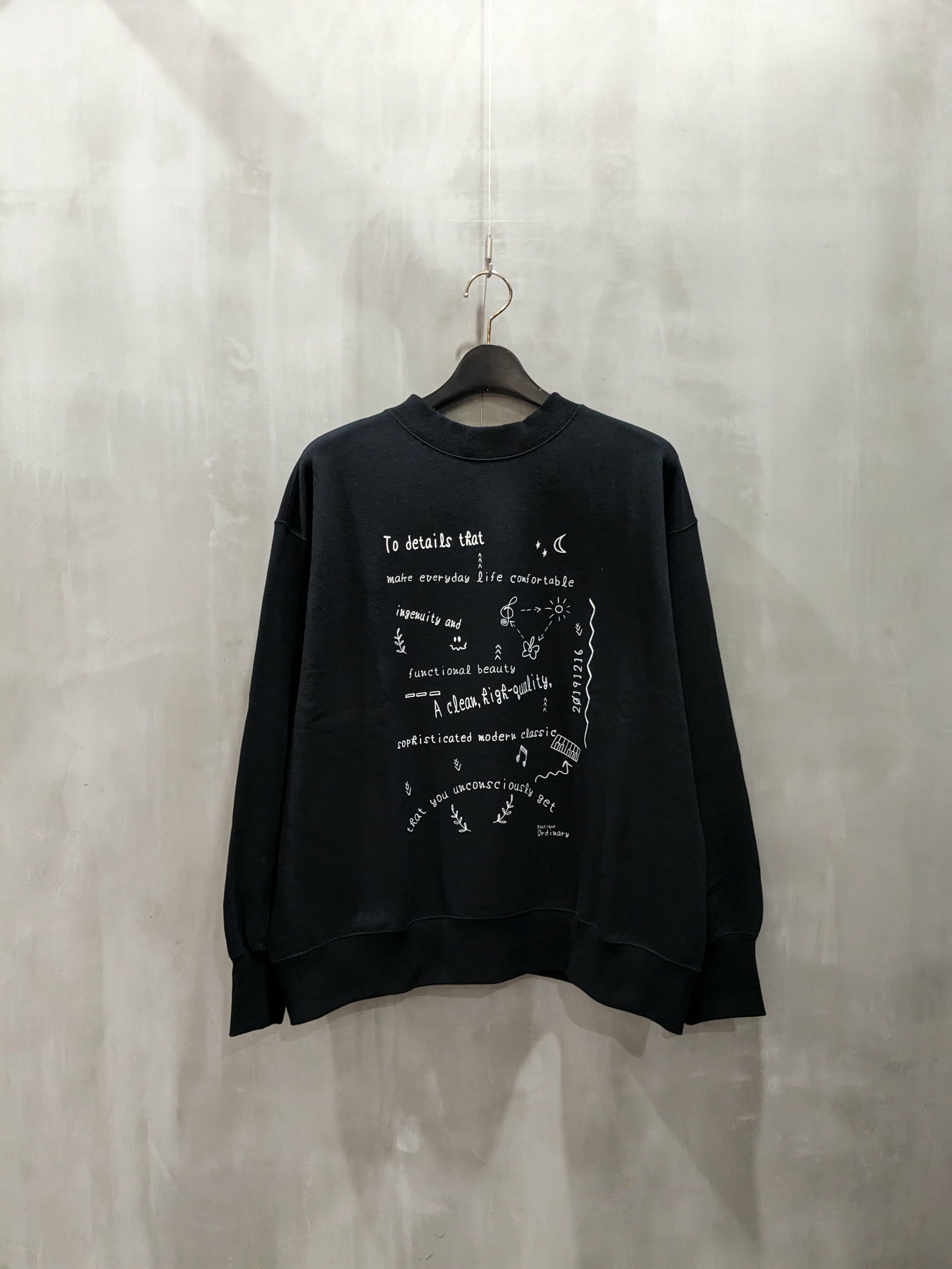 boutique ordinary（ブティークオーディナリー）の通販は、正規