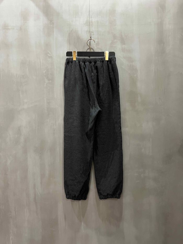 30%OFFセール】near.nippon（ニアーニッポン）｜スウェット