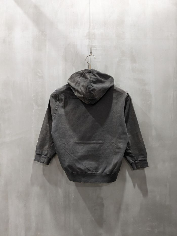 Doublet 24ss Non Compression Top M ダブレット Doublet 24ss Non Compression Top M ダブレット - メルカリ