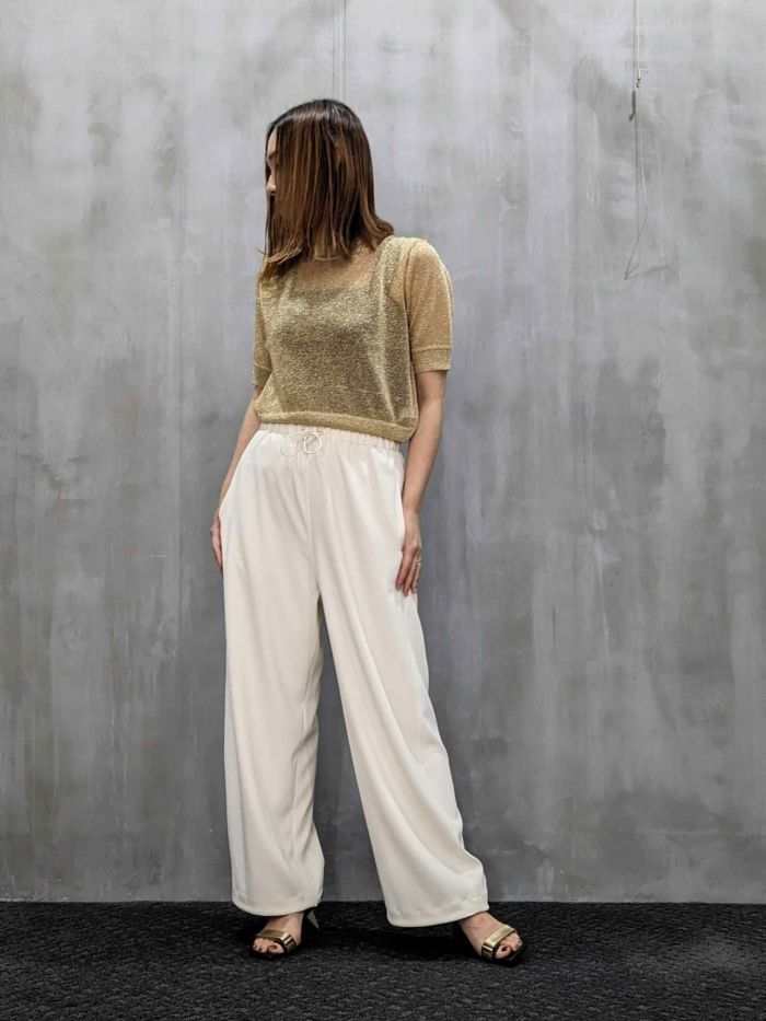 ASTRAET（アストラット）の「＜ASTRAET（アストラット）＞W/N