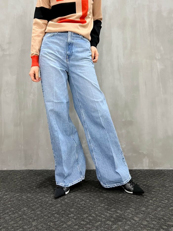 upper hights(アッパーハイツ)|THE SISTER|188204802