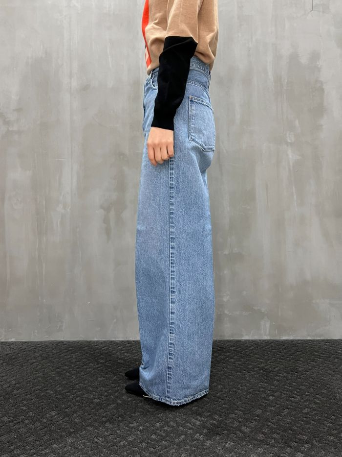 専用です！！ LIXIL ・トステム 室内ドア用 スクエア－V表示錠 (抗菌・抗