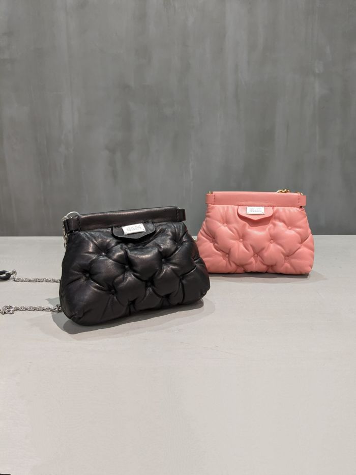 Maison Margiela(メゾンマルジェラ)|Gram Sram baby|SA1VL0035P6434