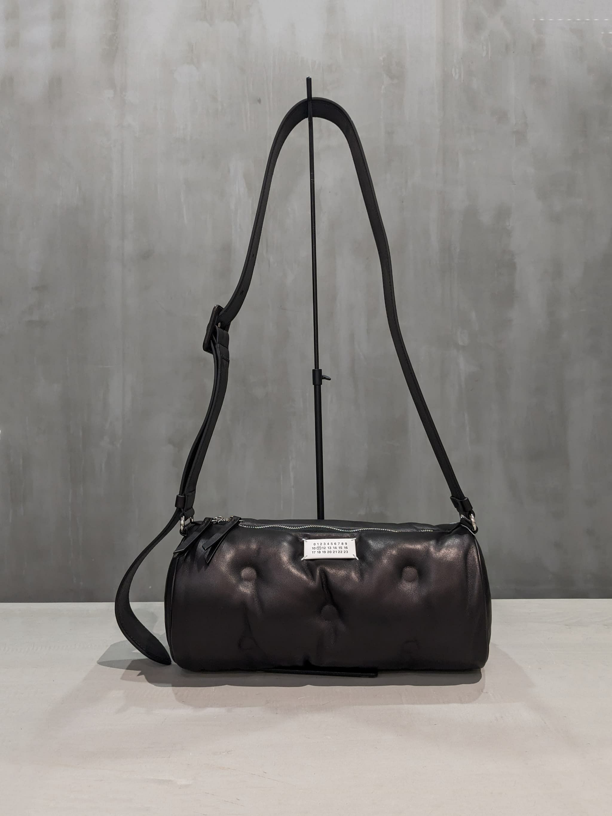 maison margiela グラムスラム ストライプ Maison Margiela（メゾン 