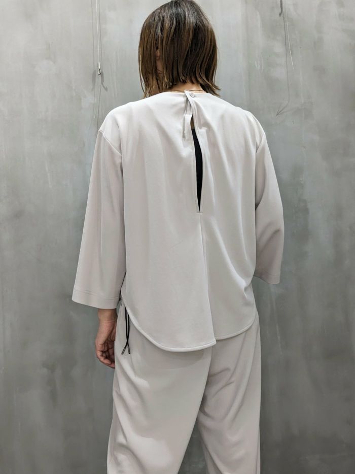 20%OFFセール】FORFORMO（フォルフォルモ）｜T-shirt All-in-one