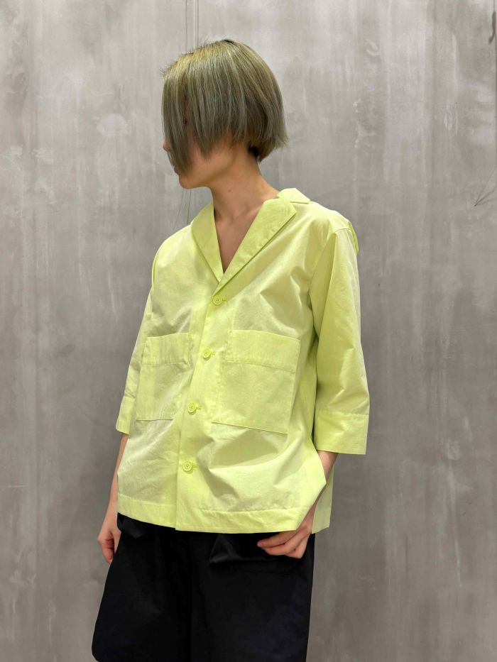 20%OFFセール】ASTRAET（アストラット）｜2ポケットオープン