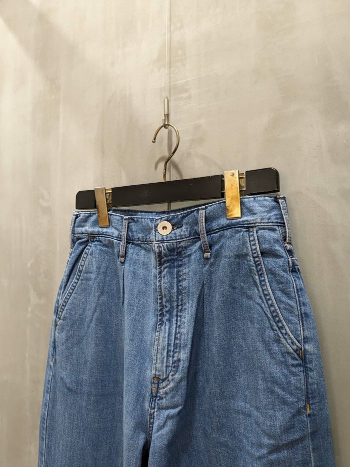 upper hights（アッパーハイツ）｜THE LAZY CINDY｜757305102