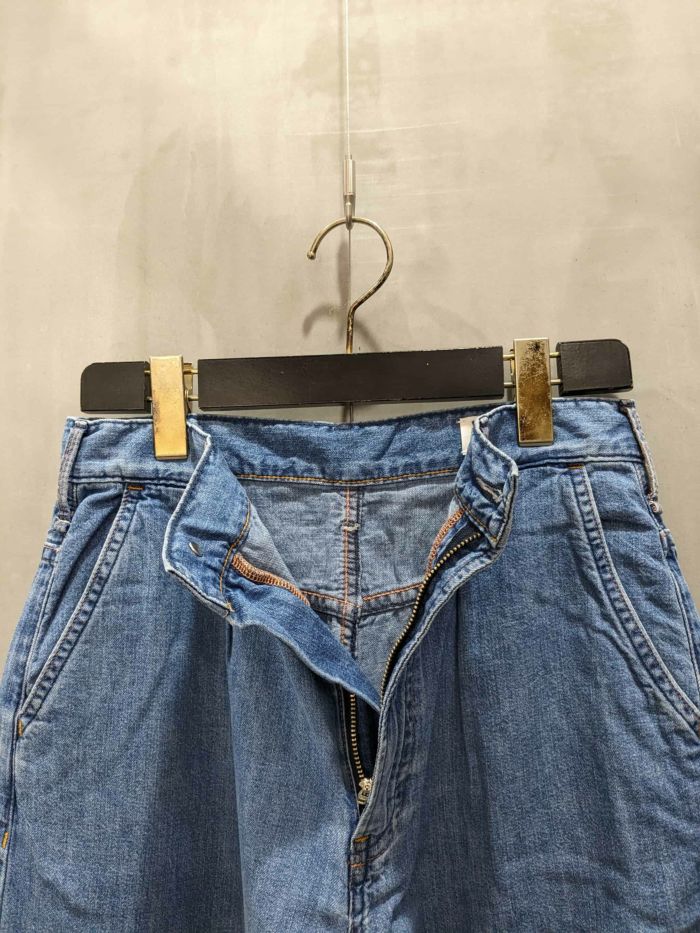 upper hights（アッパーハイツ）｜THE LAZY CINDY｜757305102