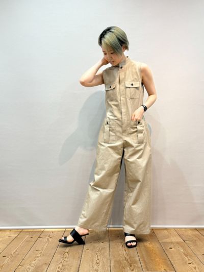 De bon coer（ドゥボンクール）｜オールインワン｜82324