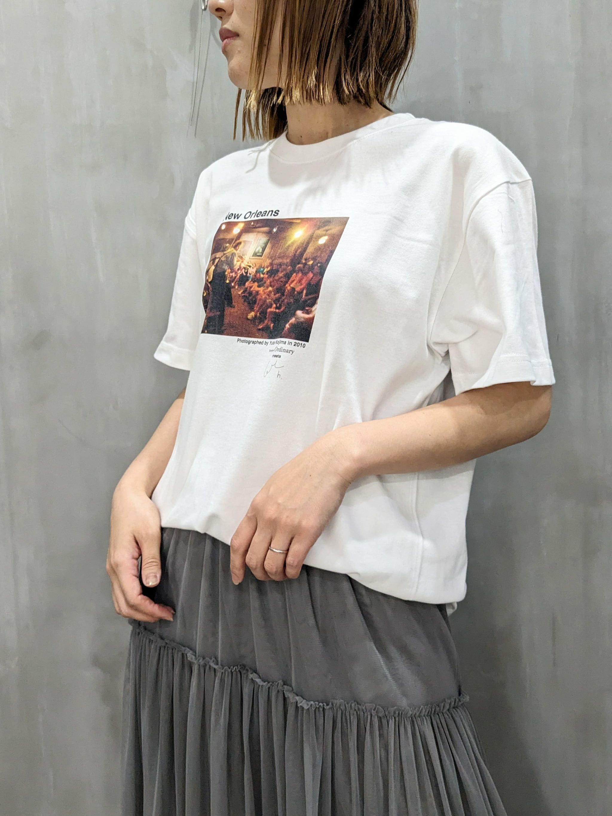 boutique ordinary（ブティークオーディナリー）の通販は、正規
