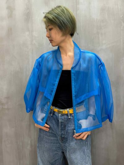 人気ブランド1%(イチパーセント)の服を通販するなら、正規代理 人気ブランド1%(イチパーセント)の服を通販するなら、正規代理