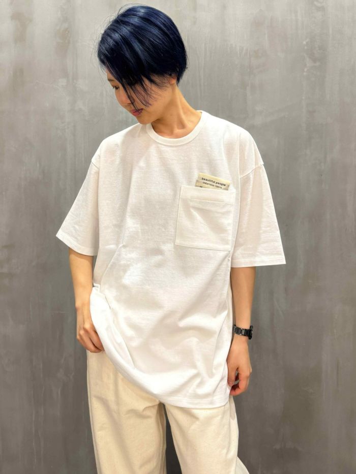 beautiful people(ビューティフルピープル)|raffy premium beautiful people(ビューティフルピープル)|raffy premium