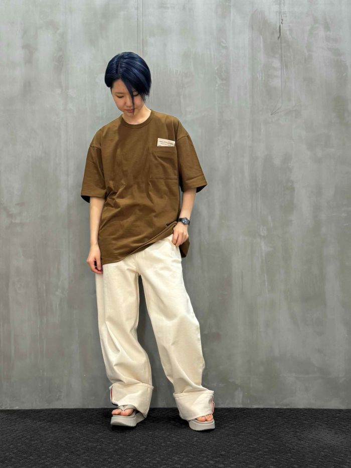 beautiful people(ビューティフルピープル)|raffy premium beautiful people(ビューティフルピープル)|raffy premium