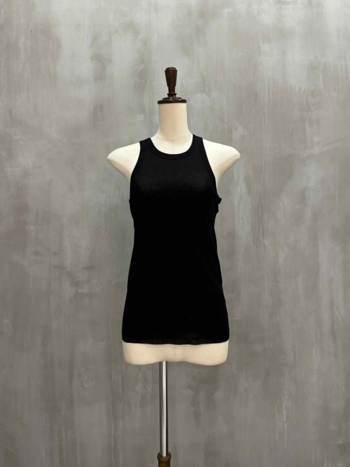 20％OFFセール】ASTRAET（アストラット）｜コットンシアー