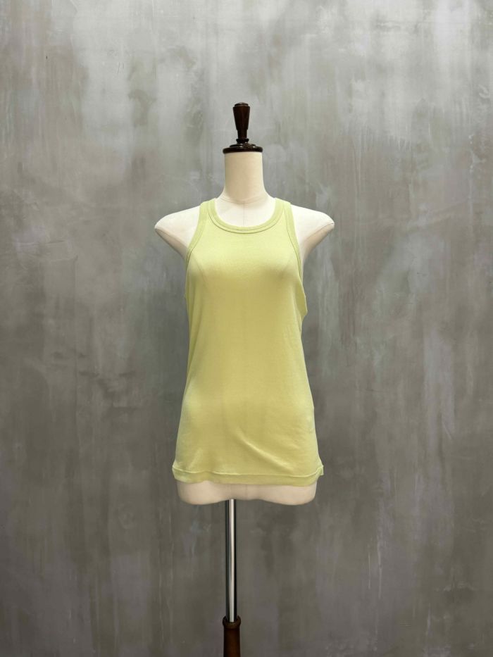 【美品】ASTRAET（アストラット）シルク混ベスト ASTRAET（アストラット）の「＜ASTRAET（アストラット）＞レース
