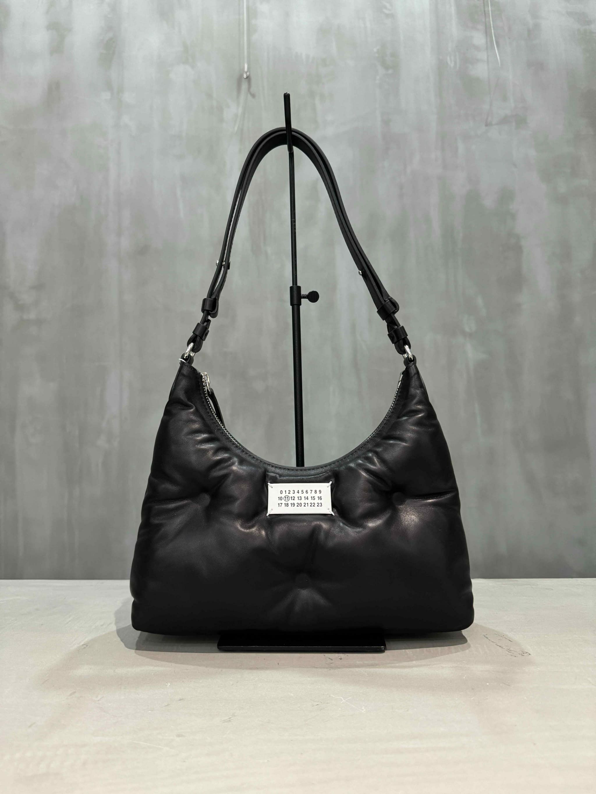 Maison Margiela | MFG WEBSTORE