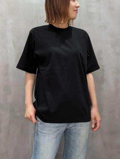 Tシャツ・カットソー | MFG WEBSTORE