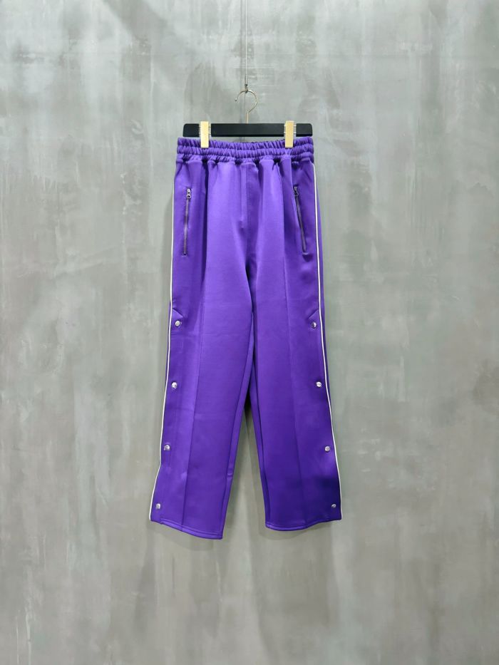 M53.(エムゴーサン)|BASKET BALL PANTS|MP-025
