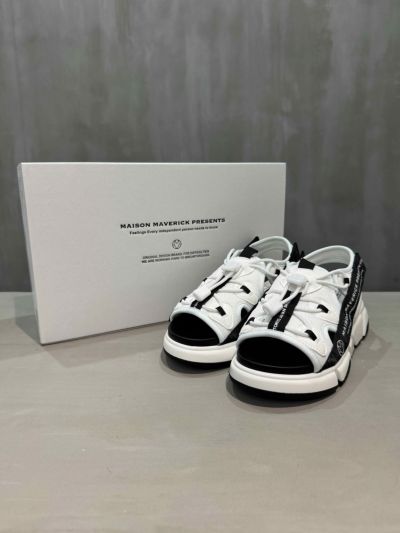 MAISON MAVERICK PRESENTS | MFG WEBSTORE MAISON MAVERICK PRESENTS | MFG WEBSTORE
