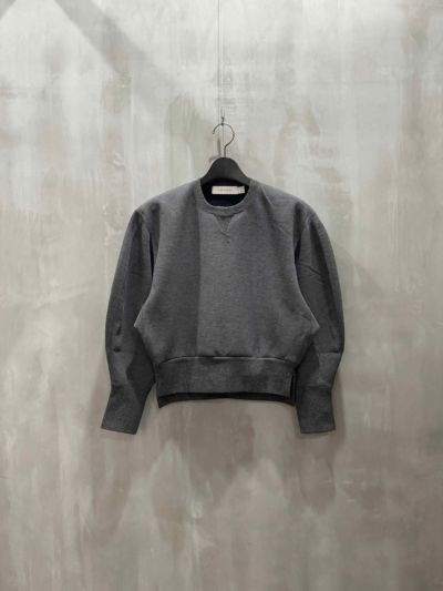 アブソリュートが送るフォルフォルモ（forformo）の正規代理店の