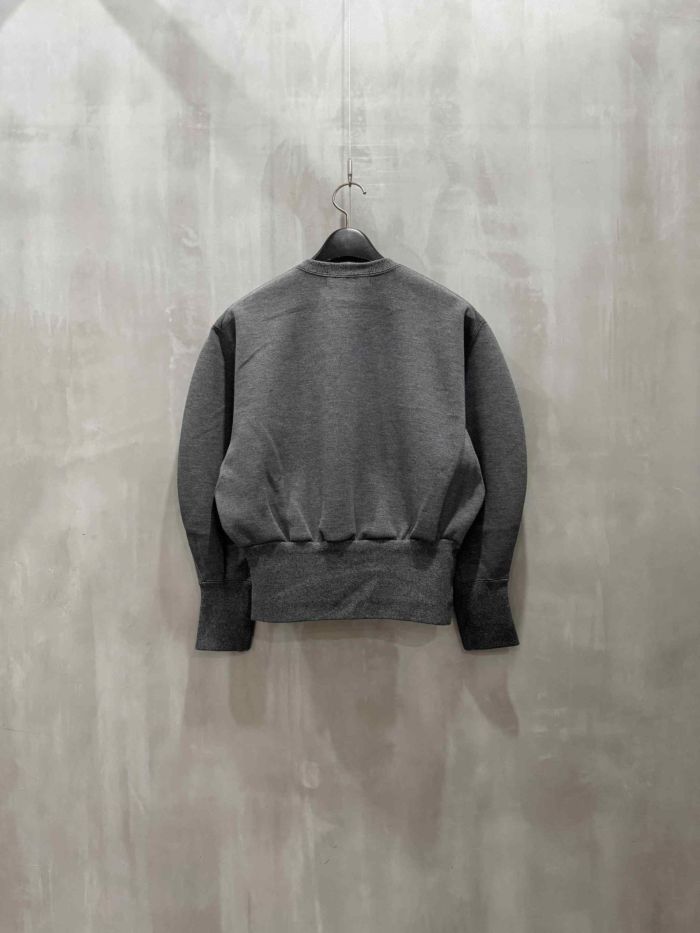 forformo チェックトップス　フォルモ forformo チェックトップス フォルモ トップス | MFG WEBSTORE