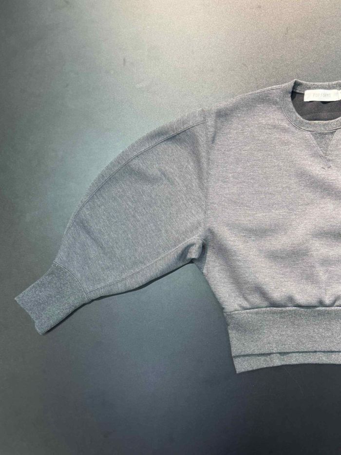 forformo チェックトップス　フォルモ forformo チェックトップス フォルモ