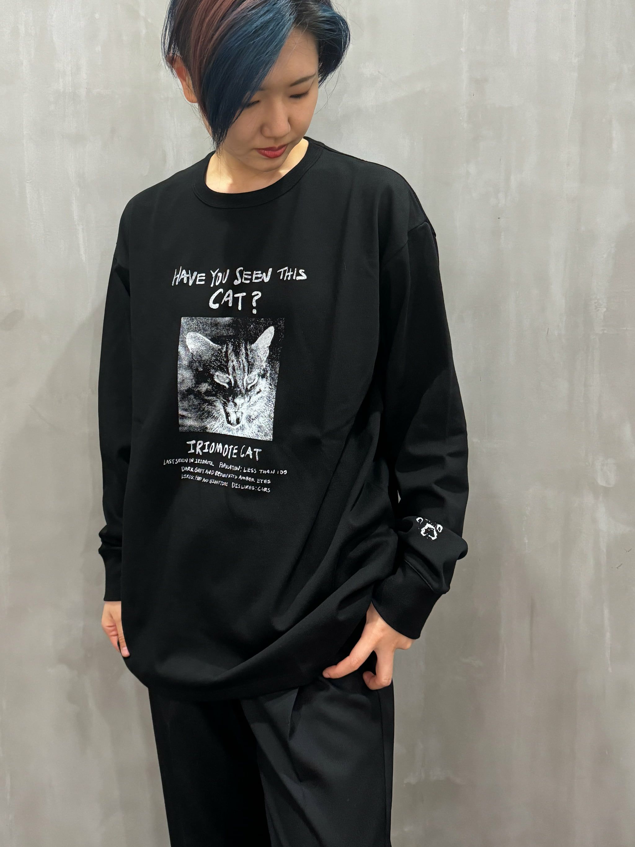1% SHUHEI OGAWA(イチパーセント シュウヘイオガワ)|BIG 1% SHUHEI OGAWA(イチパーセント シュウヘイオガワ)|BIG