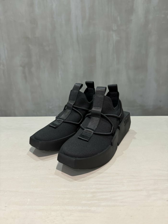 UNITED NUDE(ユナイテッドヌード)|Mega 1|56430001