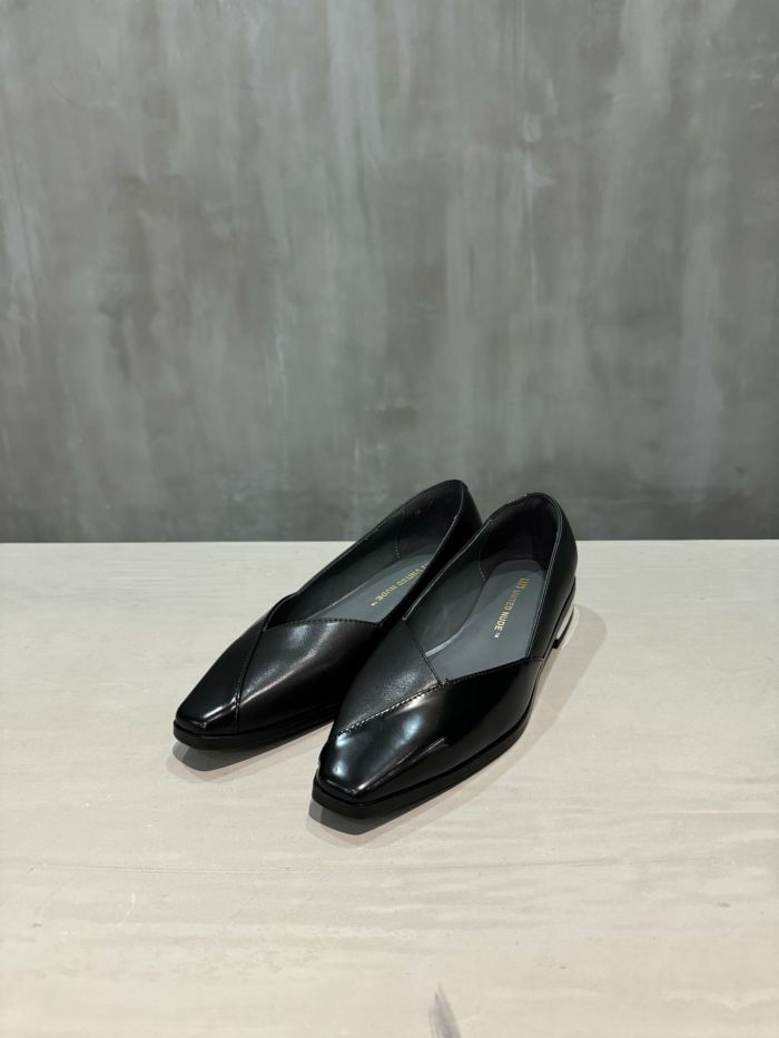 UNITED NUDE(ユナイテッドヌード)|Layer Lo|56430006