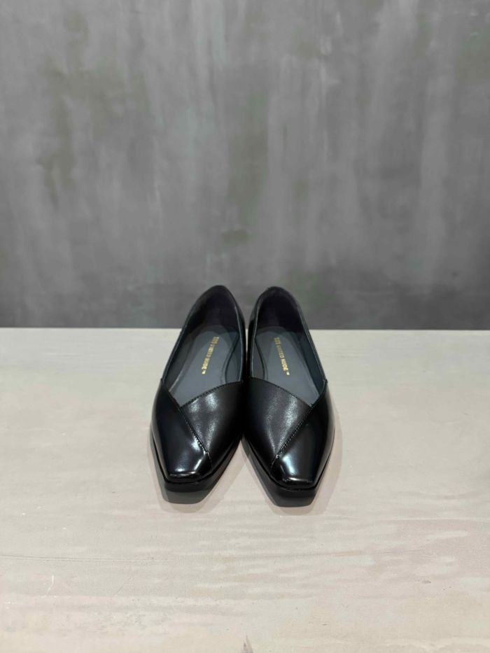 UNITED NUDE（ユナイテッドヌード）｜Layer Lo｜56430006 | MFG
