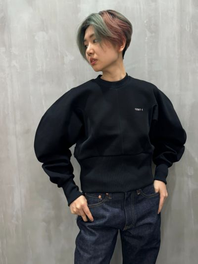 人気ブランド1%（イチパーセント）の服を通販するなら、正規代理