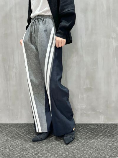 USU GALLERY | MFG WEBSTORE